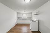 414 Grantham Road - Photo 10