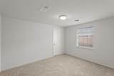 414 Grantham Road - Photo 11