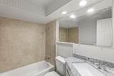414 Grantham Road - Photo 12