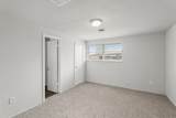 414 Grantham Road - Photo 13