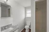 414 Grantham Road - Photo 15