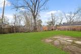 414 Grantham Road - Photo 16