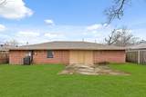 414 Grantham Road - Photo 17