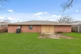 414 Grantham Road - Photo 18