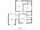 414 Grantham Road - Photo 19