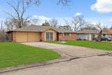 414 Grantham Road - Photo 2