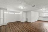 414 Grantham Road - Photo 3
