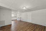 414 Grantham Road - Photo 4