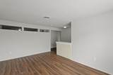 414 Grantham Road - Photo 5
