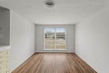414 Grantham Road - Photo 6