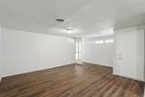 414 Grantham Road - Photo 7