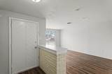 414 Grantham Road - Photo 8