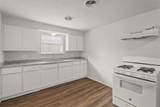 414 Grantham Road - Photo 9