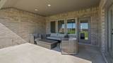 15126 Cibolo Lane - Photo 21