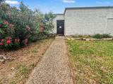 2106 Avenue L - Photo 1