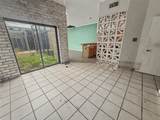 2106 Avenue L - Photo 10