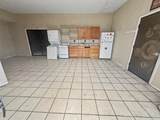 2106 Avenue L - Photo 11