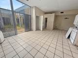 2106 Avenue L - Photo 12