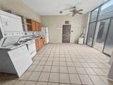 2106 Avenue L - Photo 13