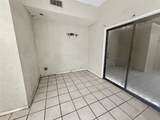 2106 Avenue L - Photo 14