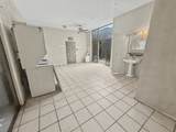 2106 Avenue L - Photo 15