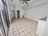 2106 Avenue L - Photo 16