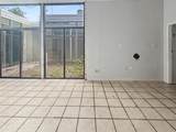 2106 Avenue L - Photo 17
