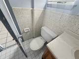 2106 Avenue L - Photo 18