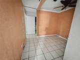 2106 Avenue L - Photo 19