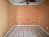 2106 Avenue L - Photo 20