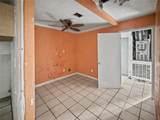 2106 Avenue L - Photo 21
