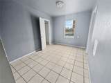 2106 Avenue L - Photo 22