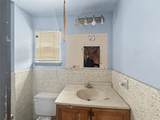 2106 Avenue L - Photo 23