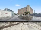 2106 Avenue L - Photo 24
