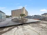 2106 Avenue L - Photo 25