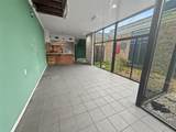 2106 Avenue L - Photo 3