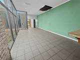 2106 Avenue L - Photo 4