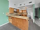2106 Avenue L - Photo 5
