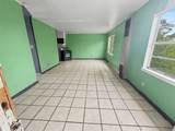 2106 Avenue L - Photo 6