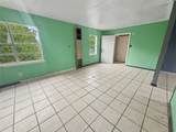 2106 Avenue L - Photo 7
