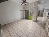 2106 Avenue L - Photo 8