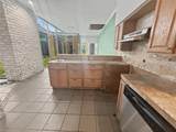 2106 Avenue L - Photo 9