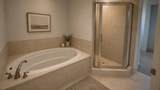 4899 Montrose Blvd Boulevard - Photo 11