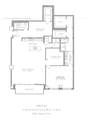 4899 Montrose Blvd Boulevard - Photo 12