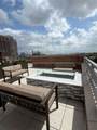 4899 Montrose Blvd Boulevard - Photo 13