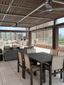 4899 Montrose Blvd Boulevard - Photo 15
