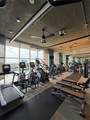 4899 Montrose Blvd Boulevard - Photo 16