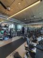 4899 Montrose Blvd Boulevard - Photo 17