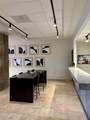 4899 Montrose Blvd Boulevard - Photo 19