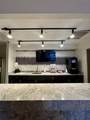 4899 Montrose Blvd Boulevard - Photo 20